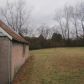 7709 Mcdaniel Rd, Knoxville, TN 37924 ID:3565984