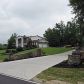 8415 Strawberry Plains Pike, Knoxville, TN 37924 ID:4219639