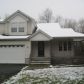 18 Shaytown  Road, Montague, NJ 07827 ID:4285700