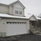 18 Shaytown  Road, Montague, NJ 07827 ID:4285710