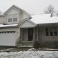 18 Shaytown  Road, Montague, NJ 07827 ID:4285713