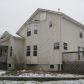 18 Shaytown  Road, Montague, NJ 07827 ID:4285716