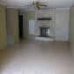 1401 Green Downs Dr, Round Rock, TX 78664 ID:436207