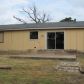 1401 Green Downs Dr, Round Rock, TX 78664 ID:436208