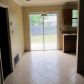 1401 Green Downs Dr, Round Rock, TX 78664 ID:436209