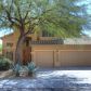 10551 E TIERRA BUENA Lane, Scottsdale, AZ 85255 ID:1649831