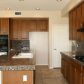 10551 E TIERRA BUENA Lane, Scottsdale, AZ 85255 ID:1649837