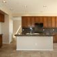 10551 E TIERRA BUENA Lane, Scottsdale, AZ 85255 ID:1649835