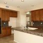 10551 E TIERRA BUENA Lane, Scottsdale, AZ 85255 ID:1649836