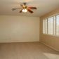 10551 E TIERRA BUENA Lane, Scottsdale, AZ 85255 ID:1649838