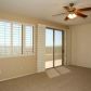 10551 E TIERRA BUENA Lane, Scottsdale, AZ 85255 ID:1649839