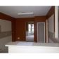 3190 Aspen Avenue, Atlanta, GA 30349 ID:2897524