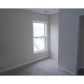 3190 Aspen Avenue, Atlanta, GA 30349 ID:2897528