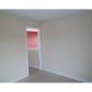 3190 Aspen Avenue, Atlanta, GA 30349 ID:2897529