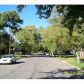 8450 Lakewood Ave, Gary, IN 46403 ID:4063924