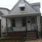 561 Johnstone Street, Perth Amboy, NJ 08861 ID:4365183