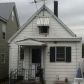 561 Johnstone Street, Perth Amboy, NJ 08861 ID:4365184