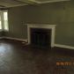 105 Upper Lakeview, Ringwood, NJ 07456 ID:1068692