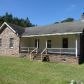 2632 Mudville Rd, Cross, SC 29436 ID:3369058