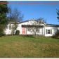 5025 Sunrise Lane, Knoxville, TN 37921 ID:3466790