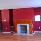 184 Sheridan Street, Perth Amboy, NJ 08861 ID:3826938