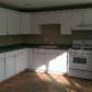 184 Sheridan Street, Perth Amboy, NJ 08861 ID:3826939