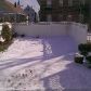 184 Sheridan Street, Perth Amboy, NJ 08861 ID:3826941