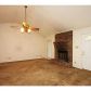 100 Elk Run, Warner Robins, GA 31088 ID:4152424