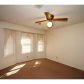 100 Elk Run, Warner Robins, GA 31088 ID:4152427