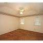 100 Elk Run, Warner Robins, GA 31088 ID:4152428