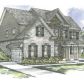 105 Tamarisk Drive, Atlanta, GA 30342 ID:4365195