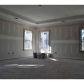 105 Tamarisk Drive, Atlanta, GA 30342 ID:4365200