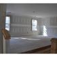 105 Tamarisk Drive, Atlanta, GA 30342 ID:4365202