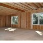 105 Tamarisk Drive, Atlanta, GA 30342 ID:4365203