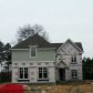 2744 Vinings Orchard Circle, Smyrna, GA 30080 ID:4365291