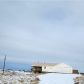 Spring Coulee Way, Craig, CO 81625 ID:851195