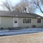 14488 G Rd, Delta, CO 81416 ID:1072115