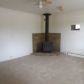 14488 G Rd, Delta, CO 81416 ID:1072116