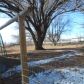 14488 G Rd, Delta, CO 81416 ID:1072123