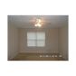 1102 Fairington Village Drive, Lithonia, GA 30038 ID:2232781