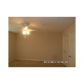 1102 Fairington Village Drive, Lithonia, GA 30038 ID:2232783