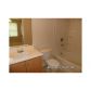 1102 Fairington Village Drive, Lithonia, GA 30038 ID:2232784