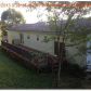 5025 Sunrise Lane, Knoxville, TN 37921 ID:3466795