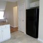 274 Coral Circle, Mcdonough, GA 30253 ID:3783159