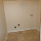 274 Coral Circle, Mcdonough, GA 30253 ID:3783163