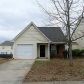 274 Coral Circle, Mcdonough, GA 30253 ID:3783166