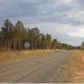 547 County Road 539, Enterprise, AL 36330 ID:3963266