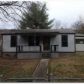 3415 Martha Ave, Knoxville, TN 37921 ID:4030893