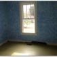 3415 Martha Ave, Knoxville, TN 37921 ID:4030894