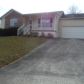 6030 Warren Park Ln, Knoxville, TN 37912 ID:4365505